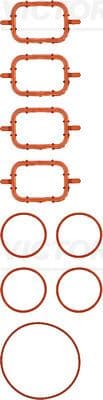 EMME MANIFOLD CONTA TAKIMI BMW M47 E87 E36 E46 E90...