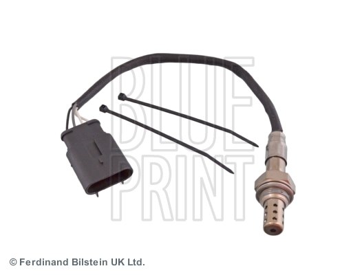 LAMBDA SONDA CHRYSLER - BLUEPRINT - OEM 55219791