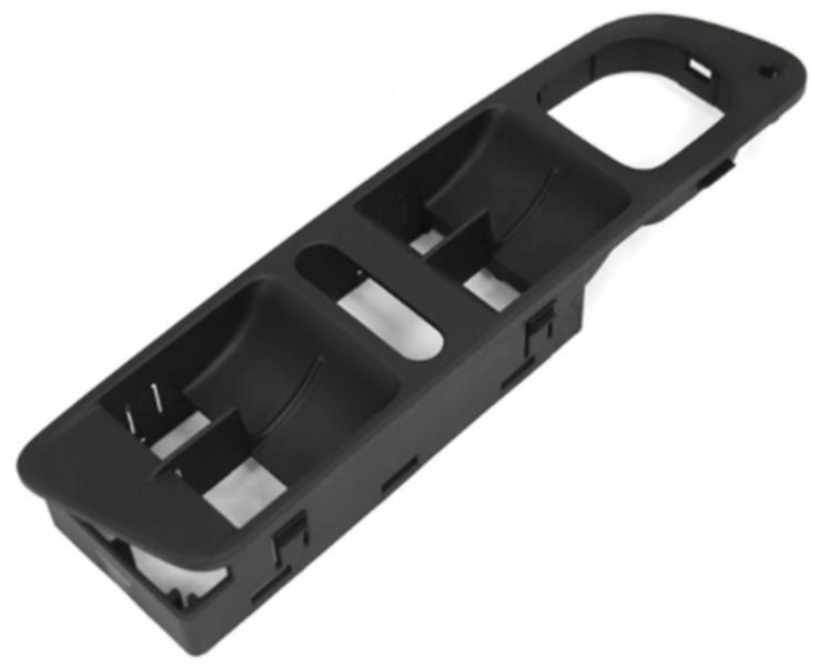 CAM DUGME CERCEVESI SOL TIGUAN 2008-2018 - PRO-A - OEM 5N1867255