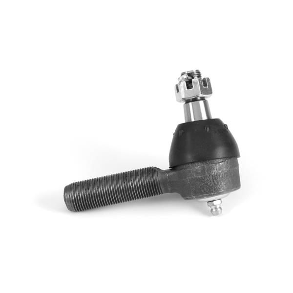 FORD DELUXE ROTBASI - AYD - OEM A0AZ3A130A
