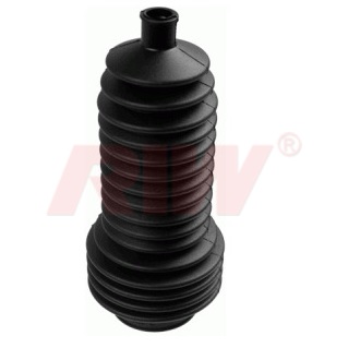 DİREKSİYON KÖRÜĞÜ RENAULT-CLIO-I 1990-1998 RENAULT - RIW - OEM 7701469487