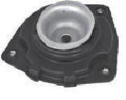 AMORTİSÖR TAKOZU SAĞ RENAULT CLIO III 05> MODUS - GROS - OEM 8200504295