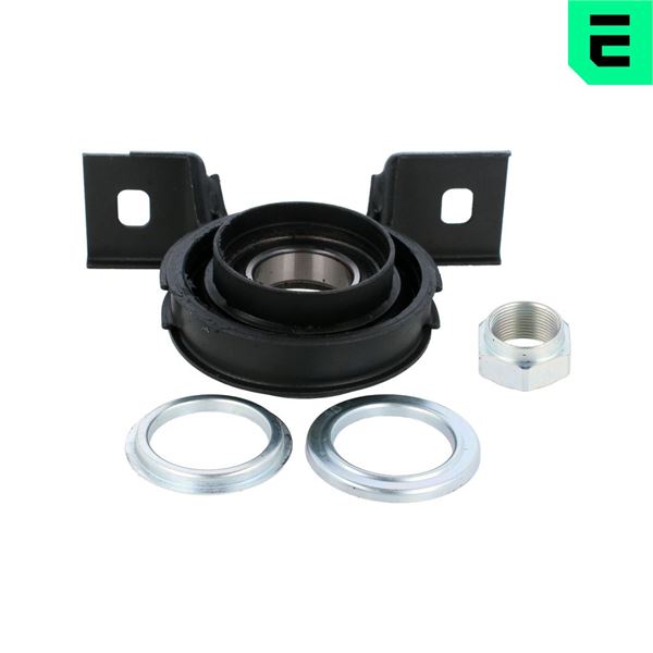 ŞAFT ASKI TAKOZU RENAULT MASTER III 10> OPEL MO - OPTIMAL - OEM 375252191R