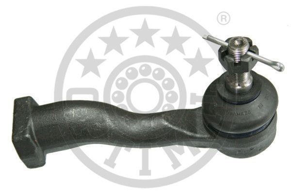 UZUN ROT KAFASİ RETONACE)-SPORTAGEK00) — OPTIMAL G1-1283 - OPTIMAL - OEM 0K01132280