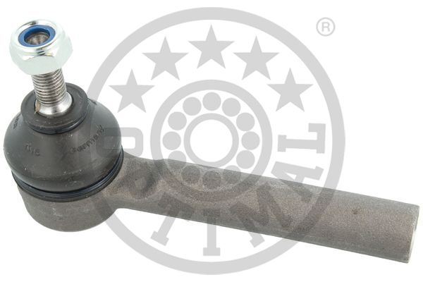 UZUN ROT KAFASİ ABARTH: RITMO138A_)REGATA138_)-REGATA Weekend138_)-RITMO138_)-RITMO Cabriolet138_)- - OPTIMAL - OEM 4410415