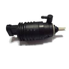 CAM YIKAMA MOTORU R9/R11 - DOGANER - OEM 7700802336