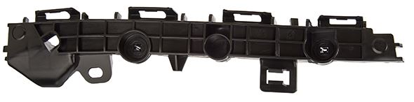 TAMPON BRAKETİ ARKA SOL TOYOTA YARIS 2020> - PHIRA - OEM 52576K0020