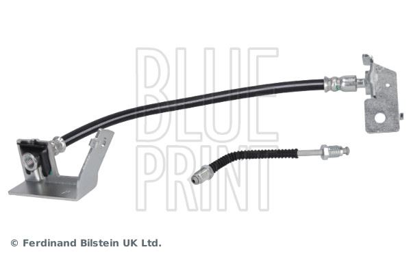 FREN HORTUMU İ20 II - BLUEPRINT - OEM 58738C8000