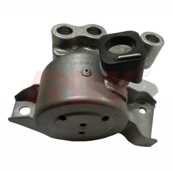 MOTOR TAKOZU SAĞ FIAT DOBLO II 10> 1.6D MTJ 2.0...