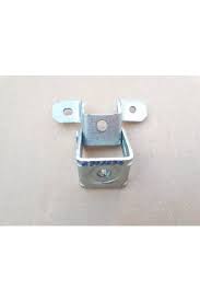 BAGAJ KAPAK MENTEŞESI — PSA 8715.58 - PSA - OEM 8715.58