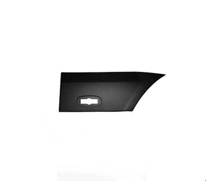 KAPLAMA ÇAMURLUK ARKANIN ÖNÜ SOL SPRİNTER 2006- - DOGAN - OEM 9066903162