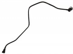 YAKIT HORTUMU RENAULT R19-MEGANE-SCENIC 1.4-1.6 K7...