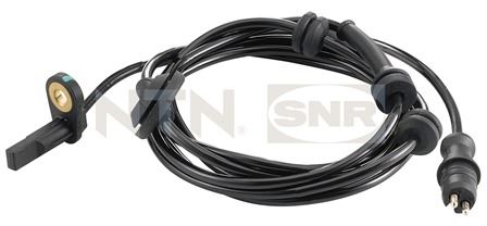 TEKERLEK HIZ SENSÖRÜ — SNR ASB15801 - SNR