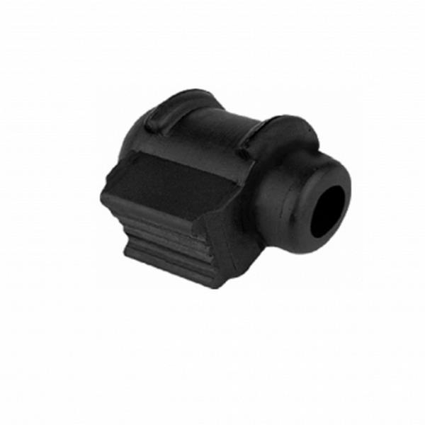 VIRAJ UC LASTIGI R21 86 97 — YTT Y4323 - YTT - OEM 7700789412