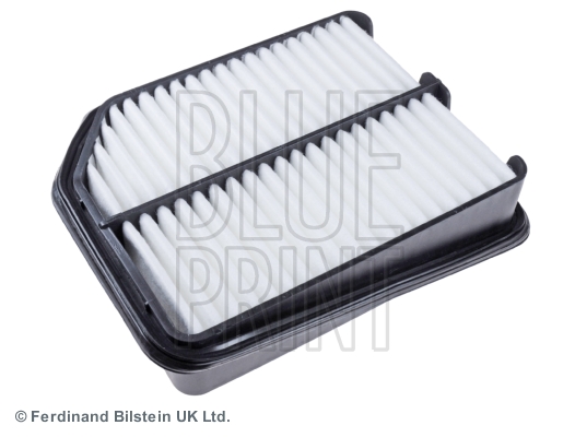 HAVA FİLTRESİ SUZUKI — BLUEPRINT ADK82235 - BLUEPRINT - OEM 1378065J00