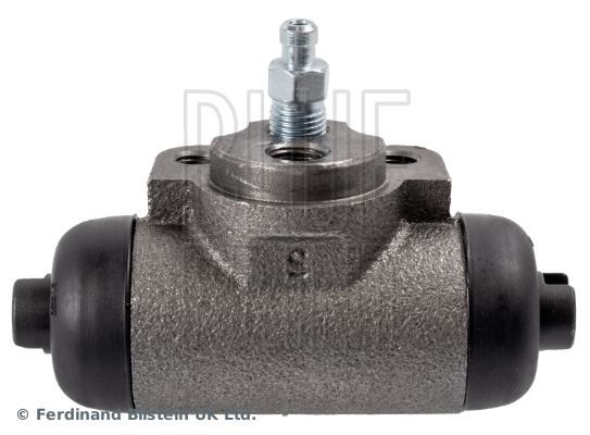 TEKERLEK FREN SİLİNDİRİ MITSUBISHI — BLUEPRINT ADC44421 - BLUEPRINT - OEM MB500739