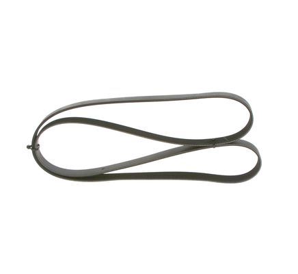 KANALLI KAYIŞ (6PK1693) TRANSPORTER 2.5 D (01-04)-AUDI-RENAULT-TOYOTA - BOSCH - OEM 5750.GR