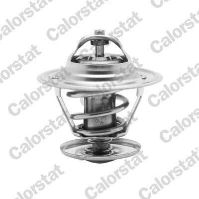 TERMOSTAT A3-A4-A6BORA-CADDY 2-GOLF-JETTA 2-PASSAT...