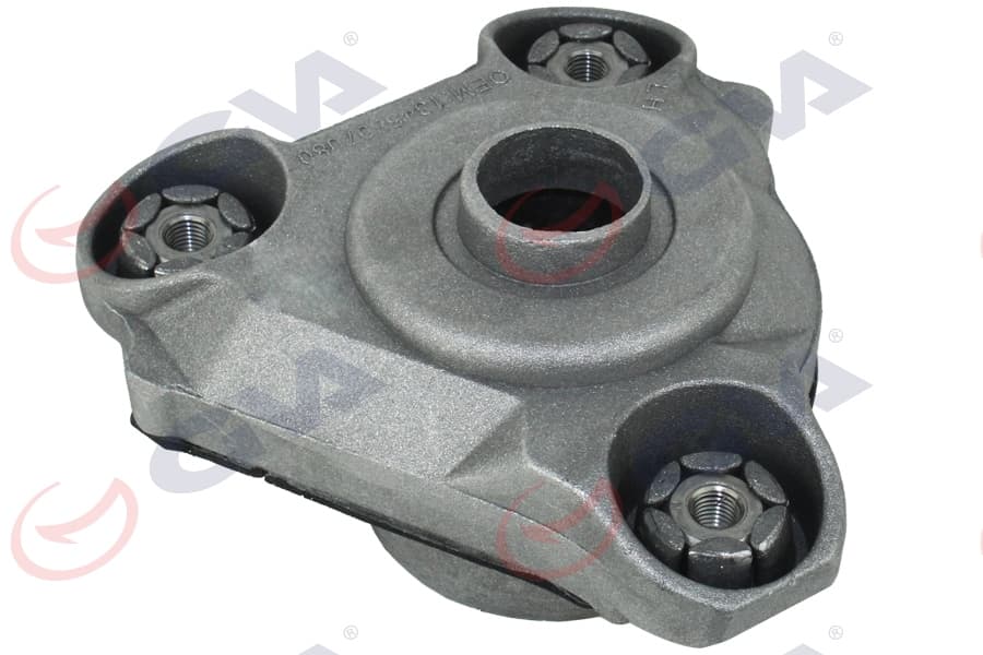 AMORTİSÖR TAKOZU ÖN SOL DUCATO-JUMPER-BOXER 02=>...