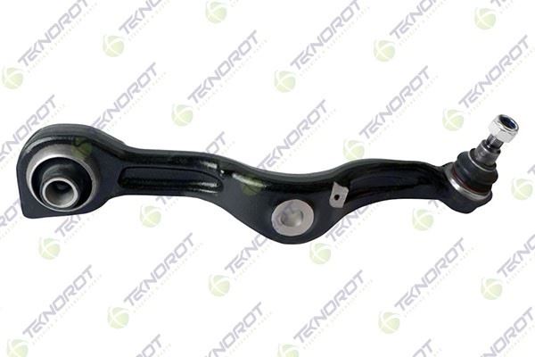 SALINCAK ON SAG ALT MERCEDES S-CLASS W221 ABC'LI — TEKNOROT M-913 - TEKNOROT - OEM A2213307207