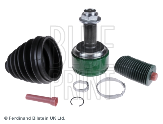 AKS KAFASI SETİ HONDA — BLUEPRINT ADH28973 - BLUEPRINT - OEM 44014STKA03