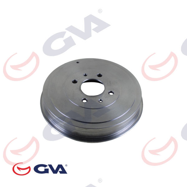KAMPANA ARKA FREN MAREA - HASEFE - OEM 7769850