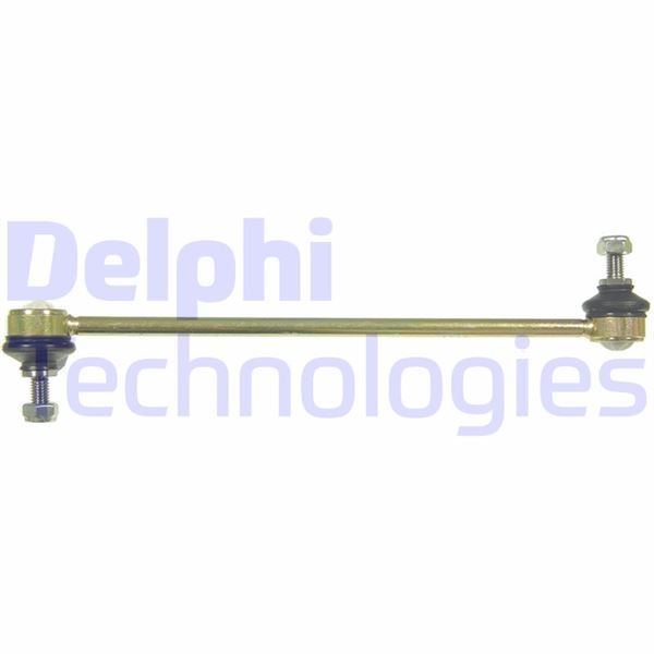 Z-ROT ÖN; SOL/SAĞ BMW 7 E38. Z8 06/94>06/03 - DELPHI