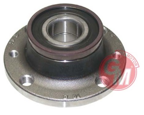 PORYALI RULMAN FIAT DOBLO MAREA PALIO PUNTO FIORINO ABSLI - GUA - OEM 71714463