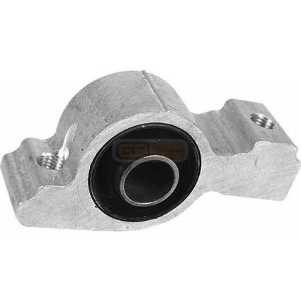 SALINCAK TAKOZU PEUGEOT 406 - GB - OEM 3523.61