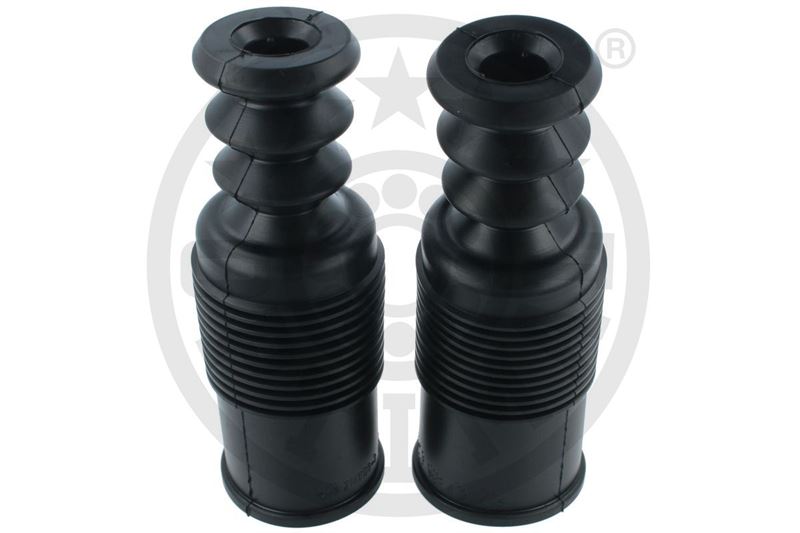 AMORTİSÖR TOZ KÖRÜĞÜ ÖN UNO 60-70 — OPTIMAL AK-735551 - OPTIMAL - OEM 5978771