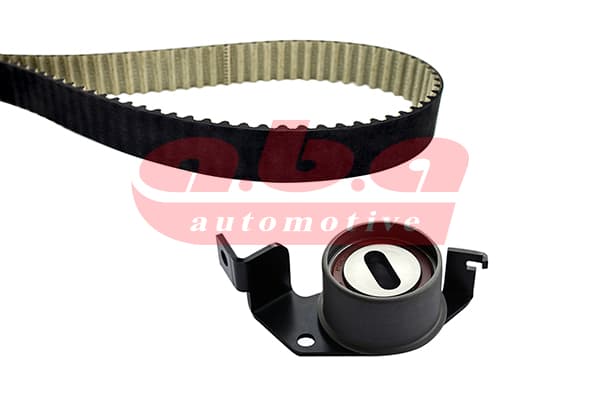 EKSANTRİK GERGİ KİTİ MITSUBISHI CARISMA-COLT V 1.6...