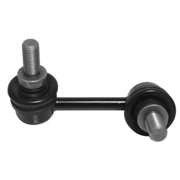 NISSAN TEANA STABILIZER SAG (01.2013-12.2009)