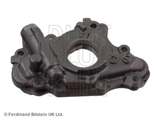 YAĞ POMPASI ALLİON. ALLİON 4X4. AURİS I. AVENSİS I. AVENSİS II. CALDİNA. CELİCA VII. COROLLA ALTİS. - BLUEPRINT - OEM 1510022041