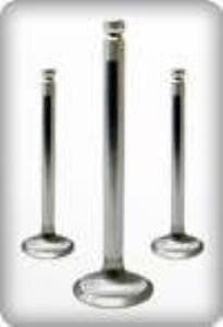 SUPAP NİSSAN BD-30