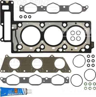 TAKIM CONTA UST SOL MERCEDES M272 W203 W204 W211 W...