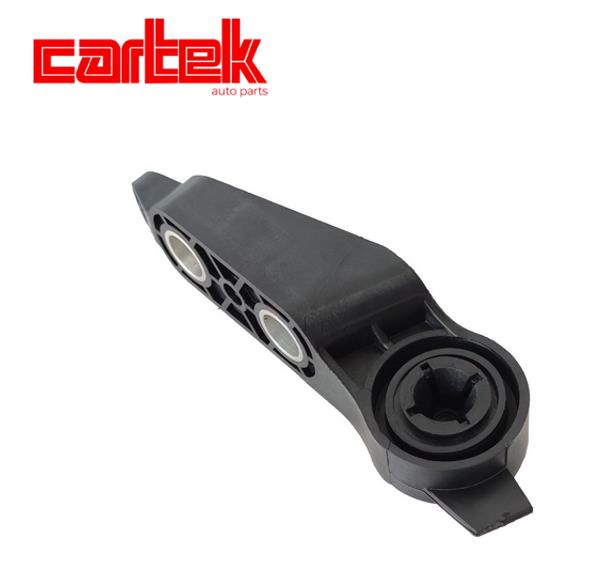HAVA KELEBEK BRAKETI ON SOL BMW G20 17> - CARTEK - OEM 51647434061