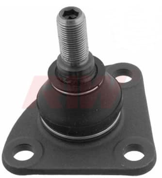 ALT ROTİL PEUGEOT BOXER-CITROEN JUMPER-FIAT DUCATO