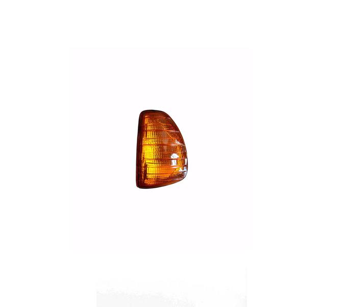 ÖN SİNYAL SAĞ ( SARI ) W123 1976- - DOGAN - OEM 0008207321