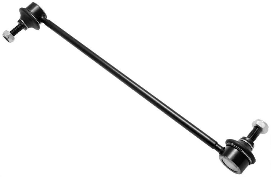 Z ROT ÖN COMBO E 19> GRANDLAND 18> P308 07 - KAPIMSAN - OEM 1614281180