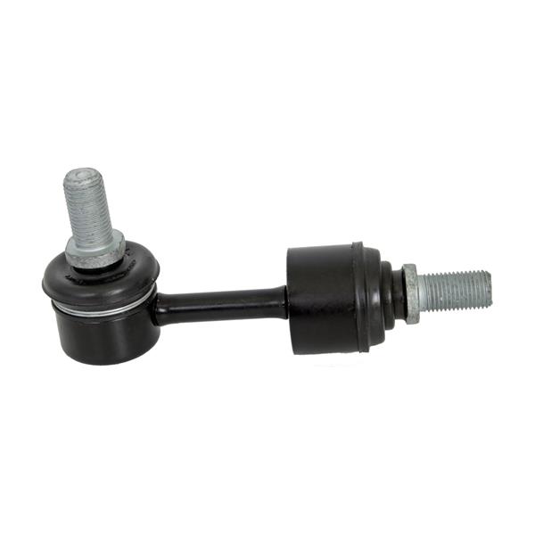 Z-ROT ARKA HYUNDAI-I40 (VF)-2011- - AYD - OEM 545303Z000