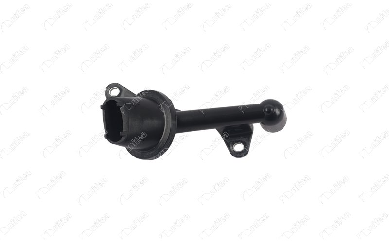 YAG POMPA SUZGECI CONNECT 02>14 FOCUS I 98>05 1.8 TDCI - NIFEA - OEM YS6Q6615AD