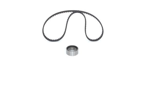STANDART TRİGER SETİ SPANNROLLEN-SET