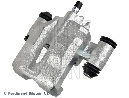 FREN KALİPERİ SUZUKİ JİMNY 3-4 - BLUEPRINT - OEM 5510078R00999