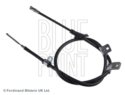 EL FRENİ TELİ ATOS - BLUEPRINT - OEM 5977002010