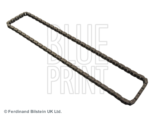 ZİNCİR ACCORD VIII . CR-V III 4WD . CİVİC IX - BLUEPRINT - OEM 14401RL0G01