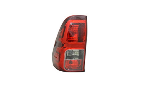 (11-C961-A5-2B) T.HILUX ARKA STOP RH.13- - TYC - OEM 815500K260