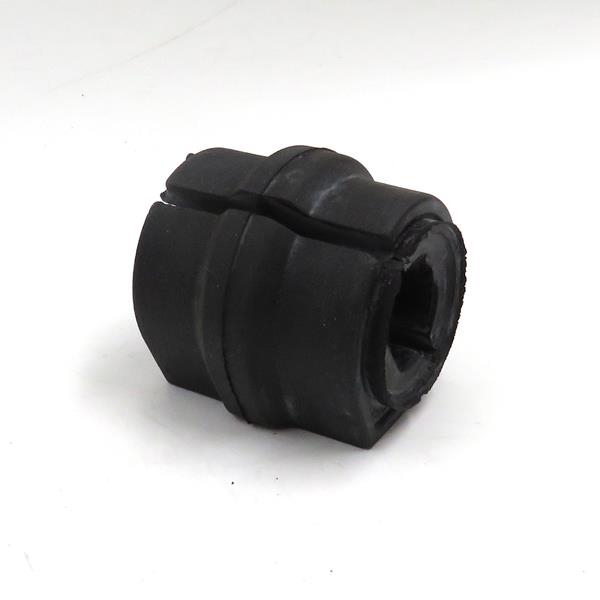 VİRAJ DEMİR LASTİĞİ (22mm) P307 00>09 P308 08 - YTT - OEM 5094.E0