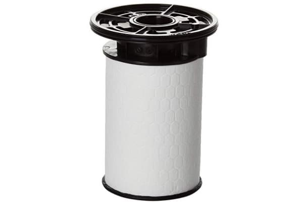 YAKIT FİLTRESİ PEUGEOT BOXER-CITROEN JUMPER 2.3 HD...