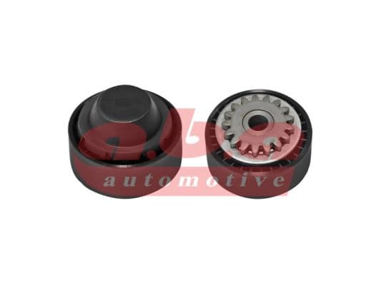 (x)ALTERNATÖR GERGİ RULMANI CLIO I-II (96-)-KNG (0...