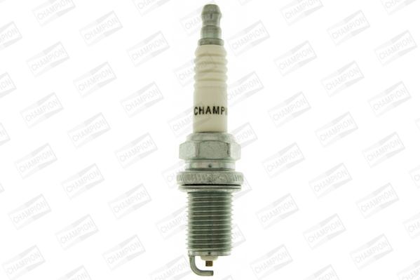 (OE039/T10) BUJİ ACCENT 1.5I 16V-ELANTRA-CIVIC VI-R19 1.4 ENJ.-CLIO 1.4 ENJ.-PARTNER - CHAMPION - OEM 2240101P16